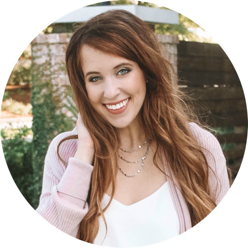 misskenzierae on LTK