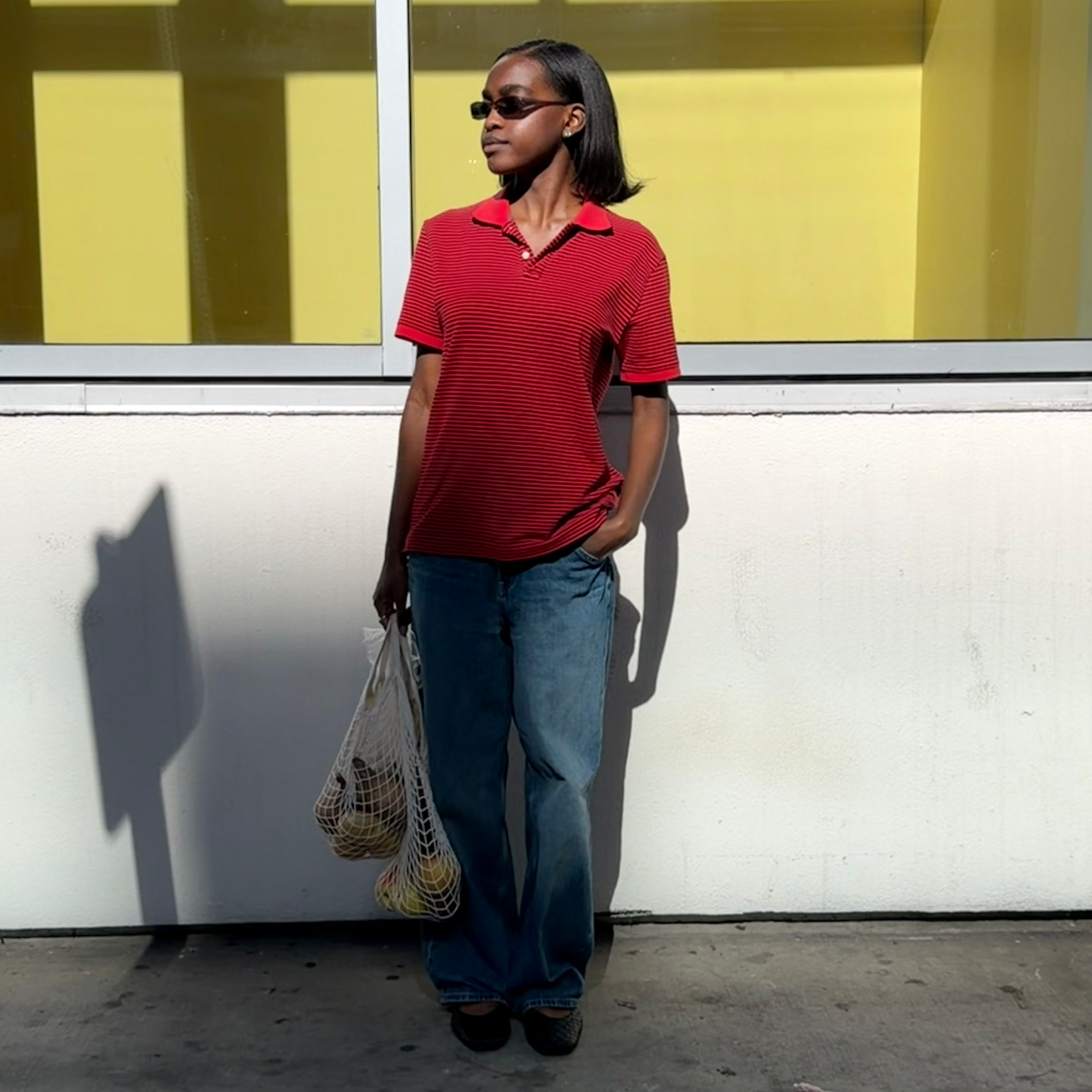 Gabrielle_Cydney on LTK