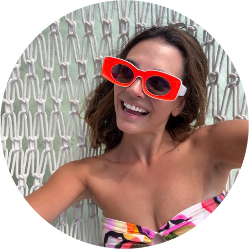 positivelypaulina on LTK