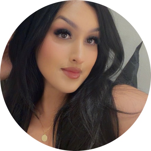 jessicaa_3 on LTK