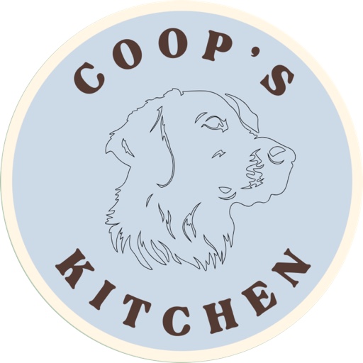 Coop's_Kitchen on LTK