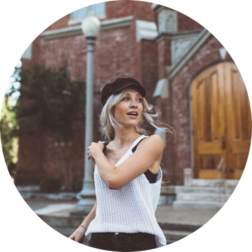 Hannah_Mooney on LTK