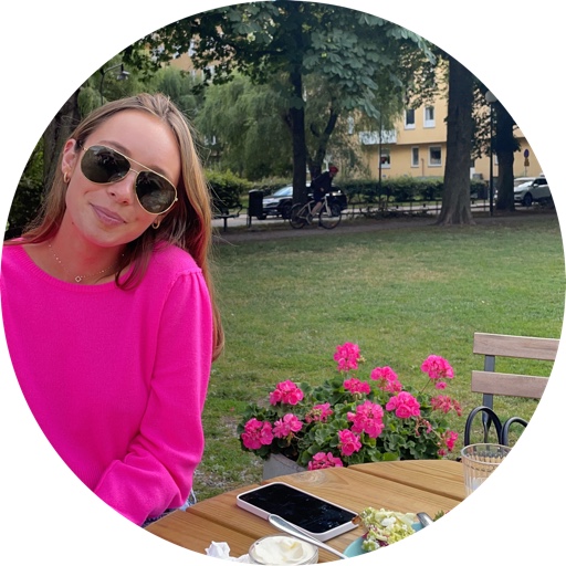 Eva_Kadane_Styling on LTK