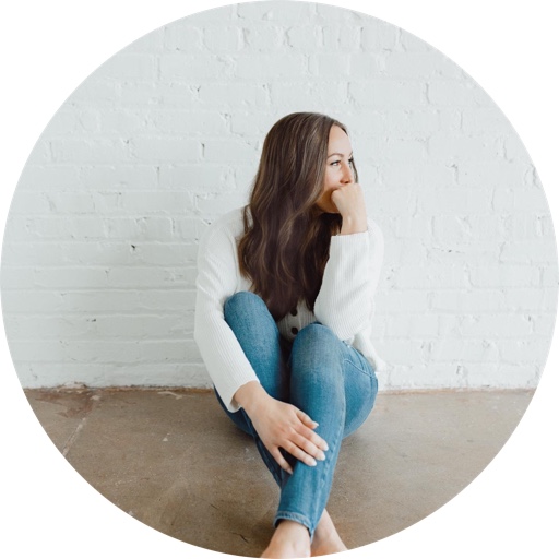 marta_anderson on LTK