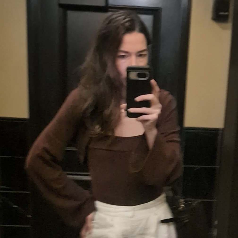 noshoulds_justjoy on LTK