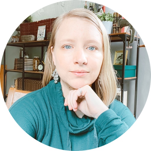 victoria_goldstein_design on LTK