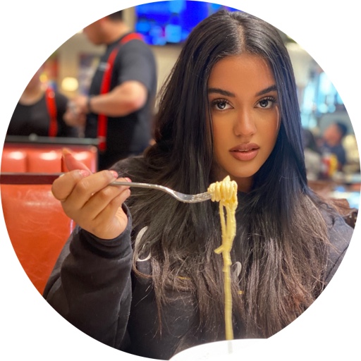 Nonichemommy on LTK