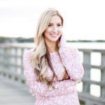 briannejohanson on LTK