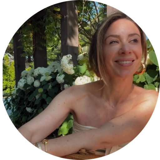 Blaise_Barber on LTK