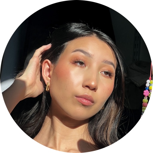 beautybymiss on LTK