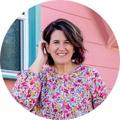 cynthiajanined on LTK