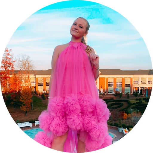 kathryn.wainright on LTK