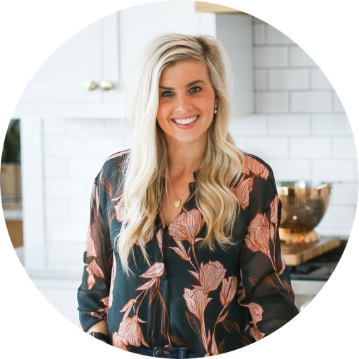 joineryanddesignco on LTK