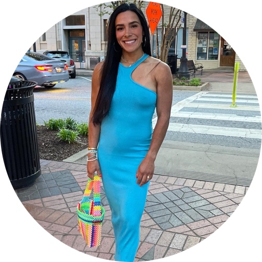 Rihannada jinsiy aloqa