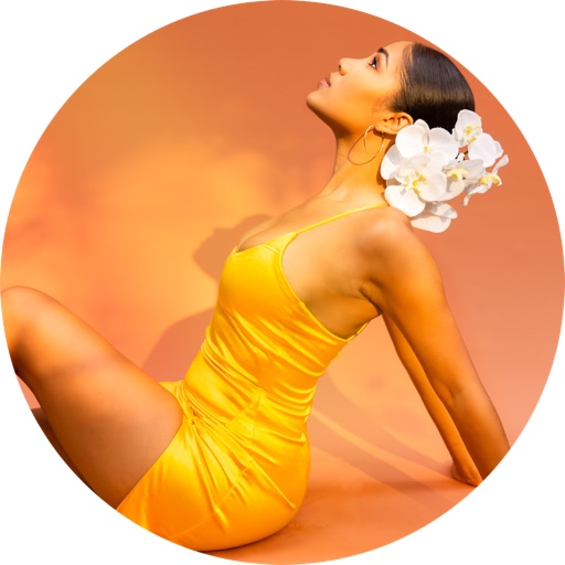 Katryce_Pedro on LTK