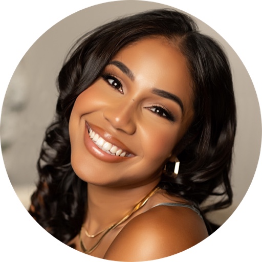 Katryce_Pedro on LTK