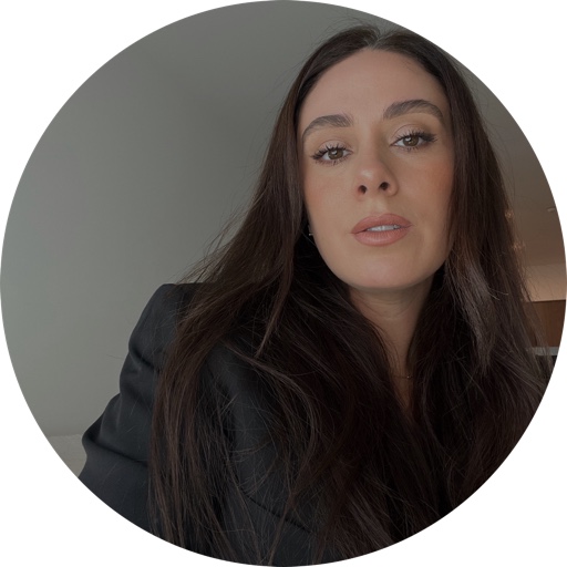 Alllietureaud on LTK