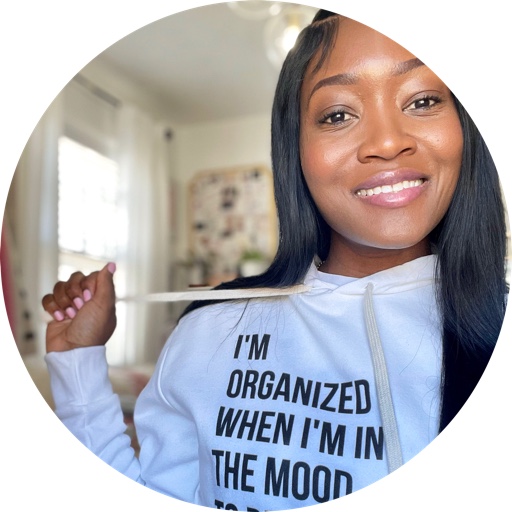 This_Well_Planned_Life on LTK