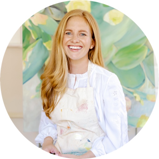 cocozentner_art on LTK