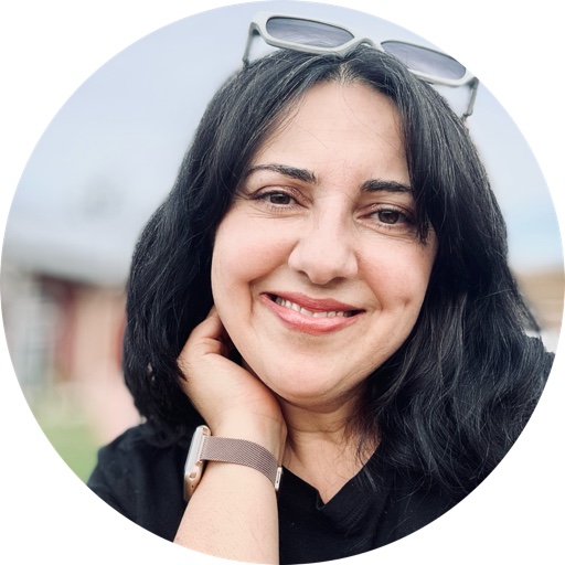 shopwithmemore on LTK