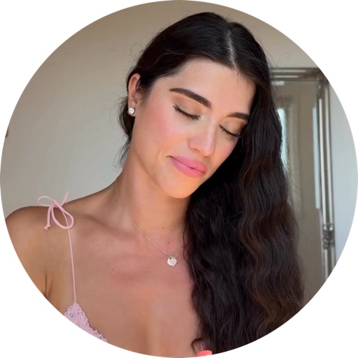 athanasianancyr on LTK