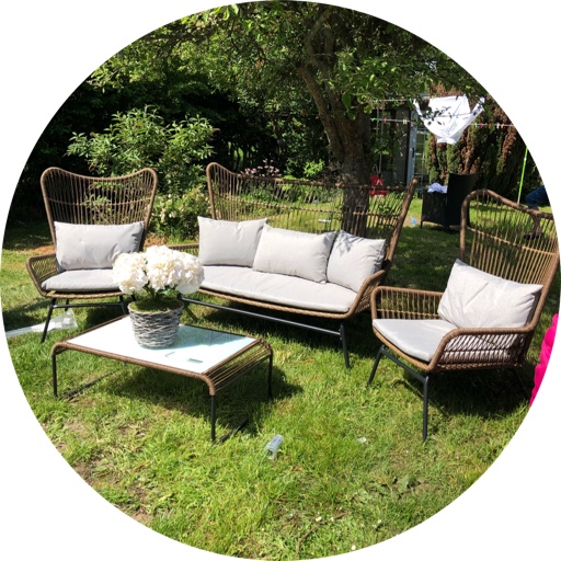 griffiths_kirsty on LTK