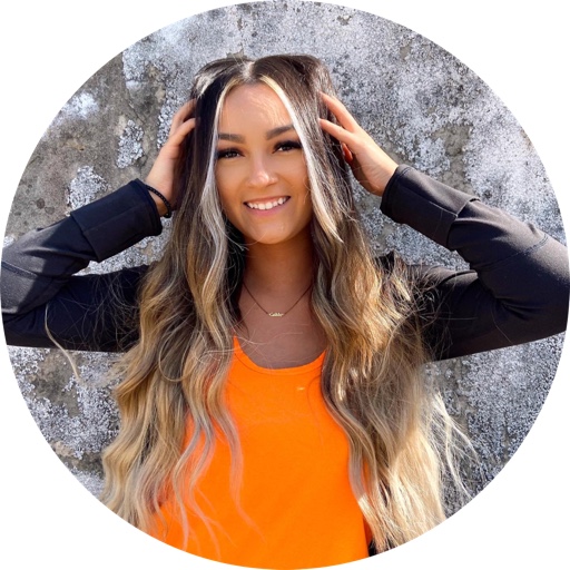 gabbyy_17 on LTK
