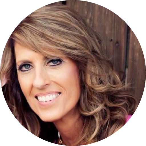 KStylerbyDesign on LTK