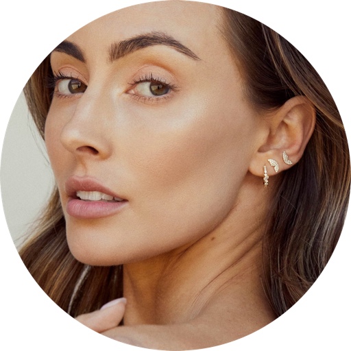 hannahmilanovich on LTK