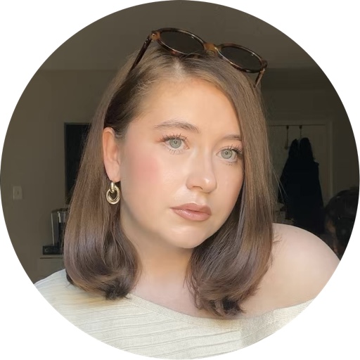 trinideemitchell on LTK