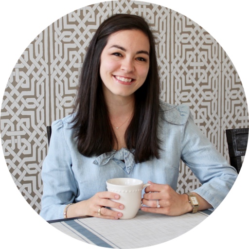 mytoddlerskitchen on LTK