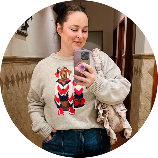 kendallrayburn on LTK