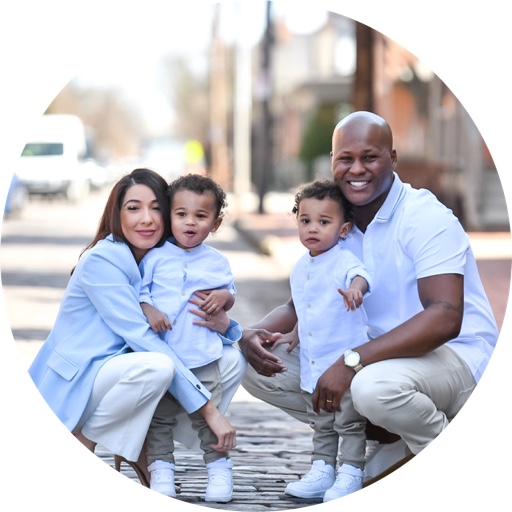 Nikkiverabrown on LTK