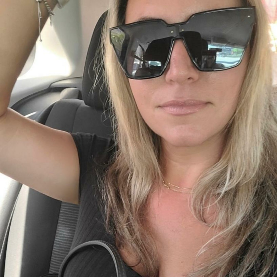 Chris.curated on LTK