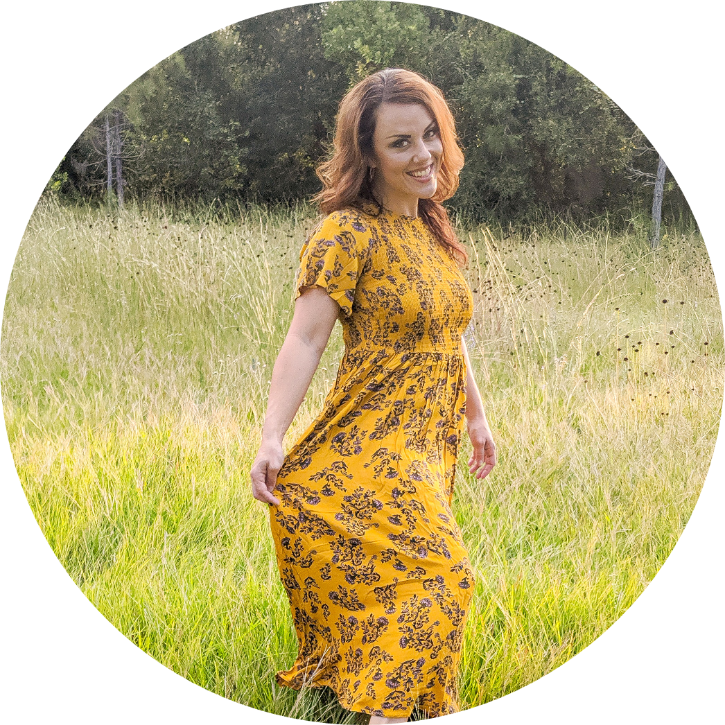 trendifarmgirl on LTK