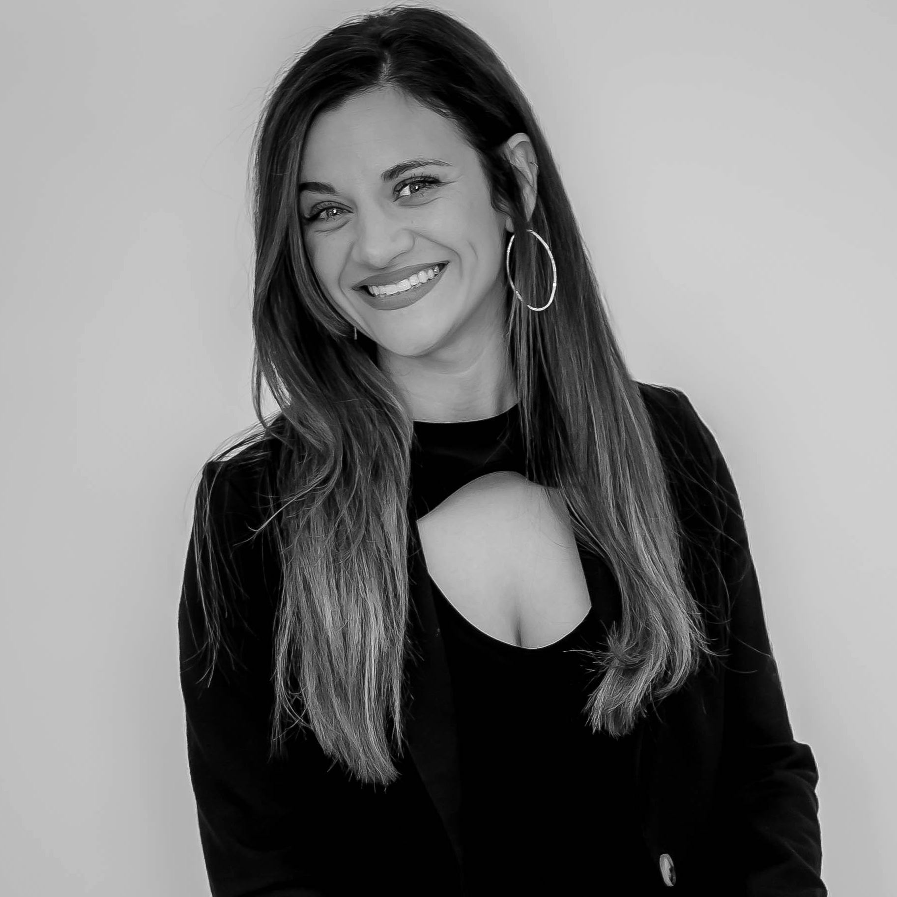 Colorbyhayley on LTK