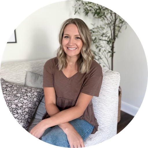 Jeralyn_Conklin on LTK