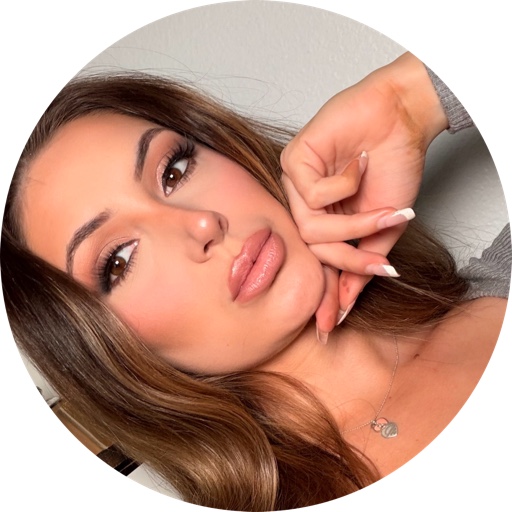 SydneyNoelleMua on LTK