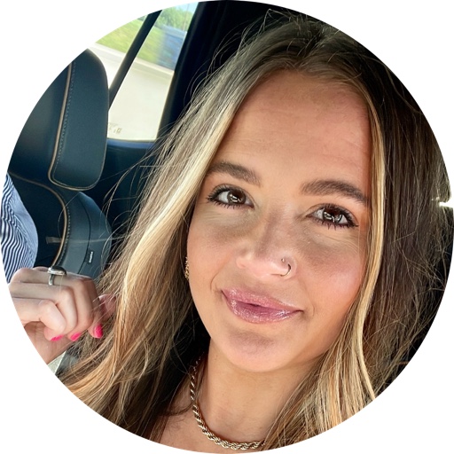 HedemangirlRyan on LTK