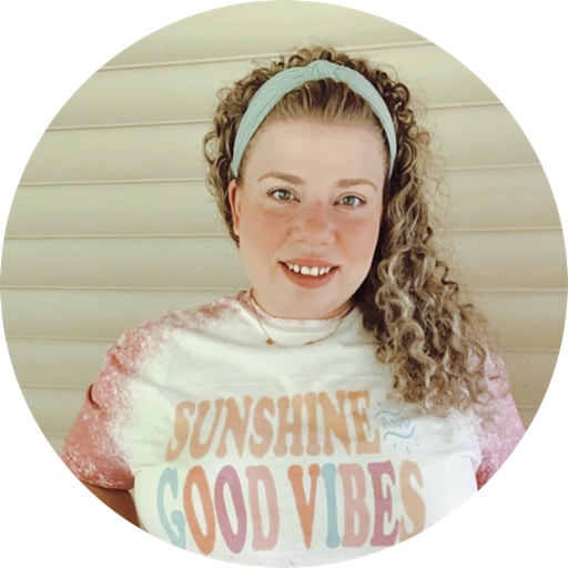 Play.Nurture.Educate on LTK