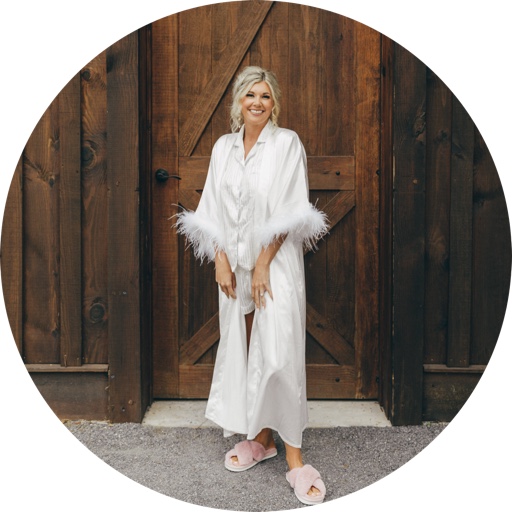 hannahmmmason on LTK