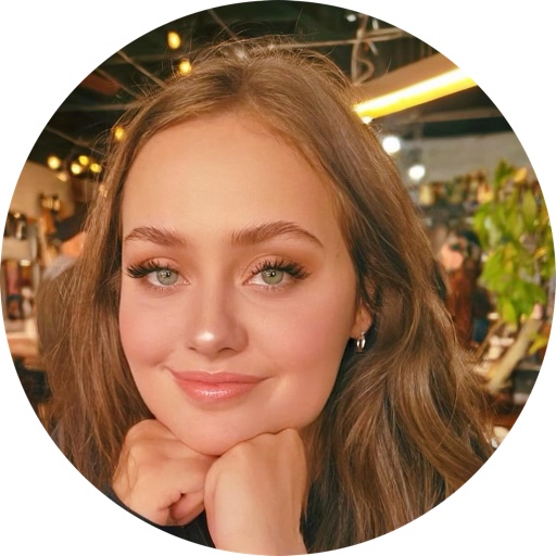 reilly_madsen on LTK