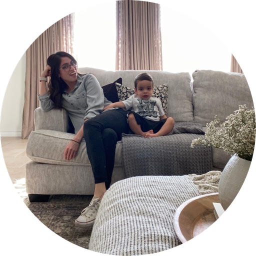 ourkindredhome on LTK