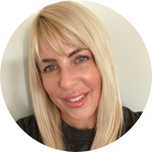 theandoverfarmhouse2 on LTK