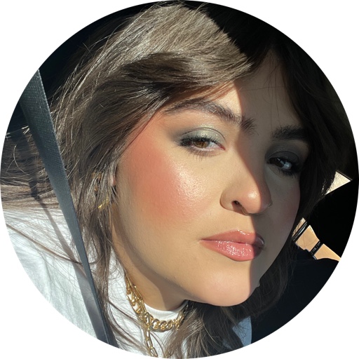 AlyssaRoseBerkley on LTK