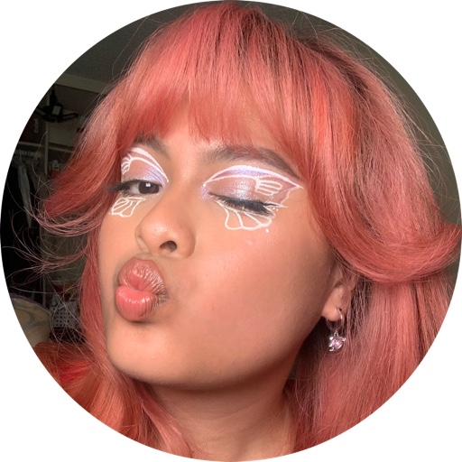 thefilipinonerd on LTK