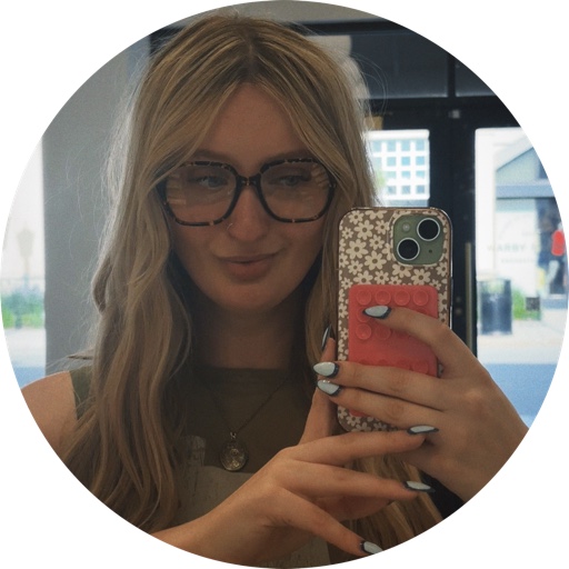 Brooke.alysse on LTK
