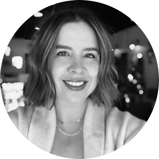 vilmairisblog on LTK