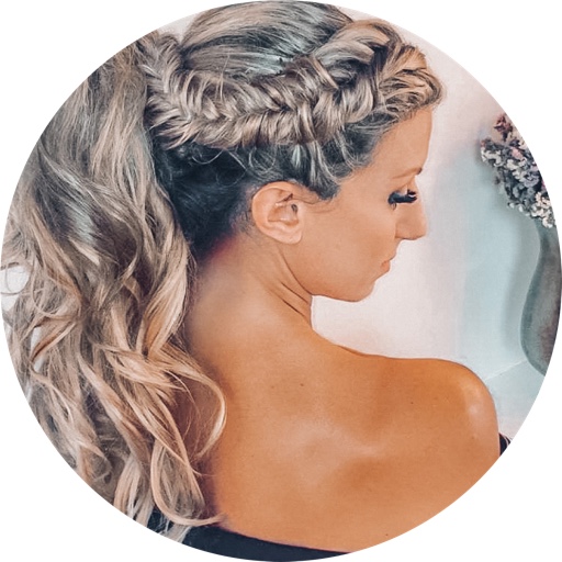 ginamariebardo on LTK