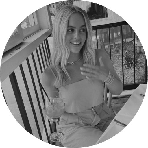 ellaroselyons on LTK